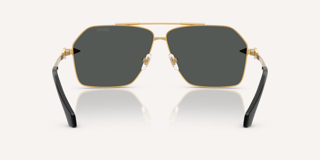 Versace | 0VE2284