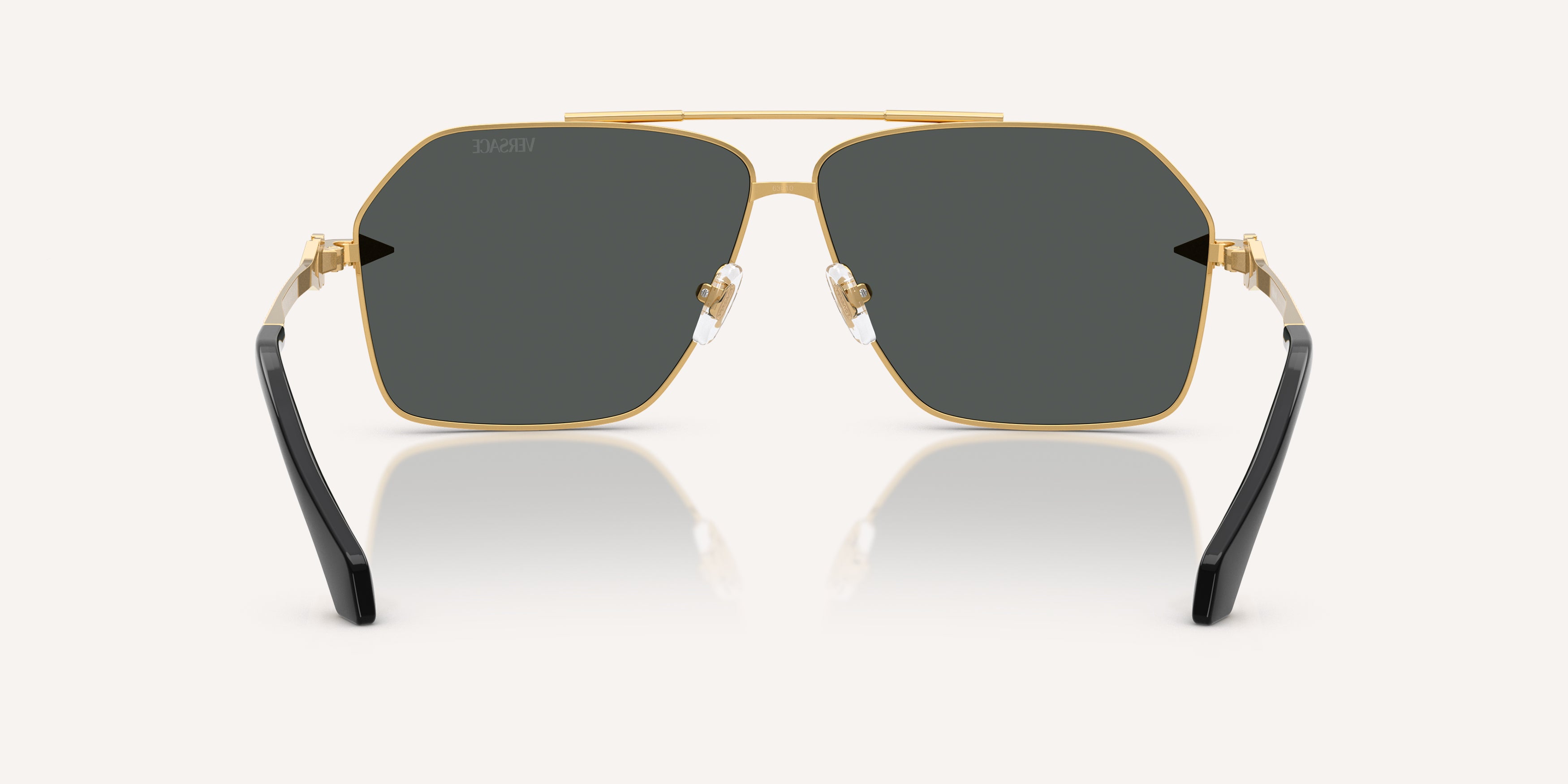Versace | 0VE2284