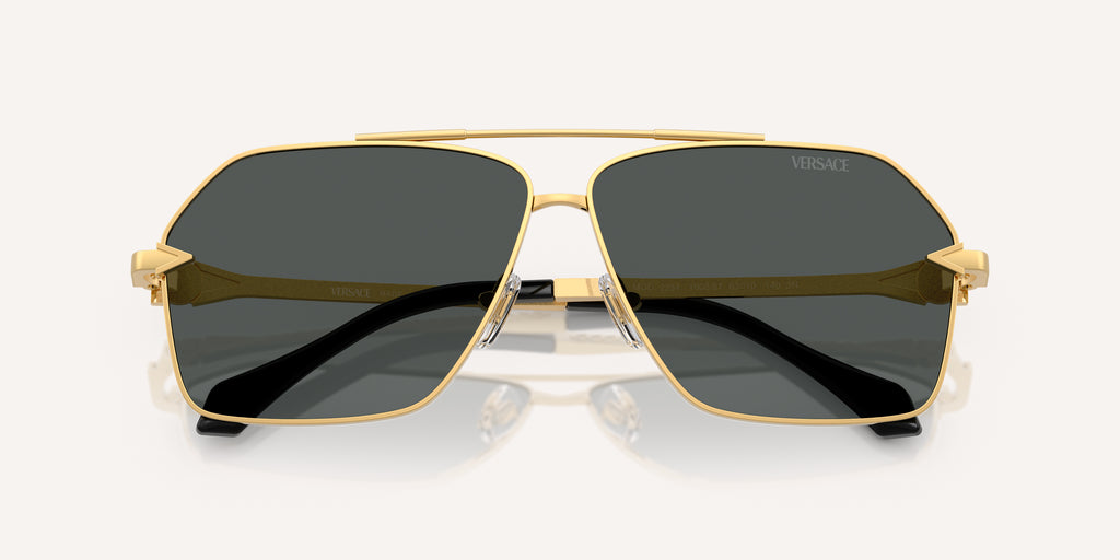 Versace | 0VE2284