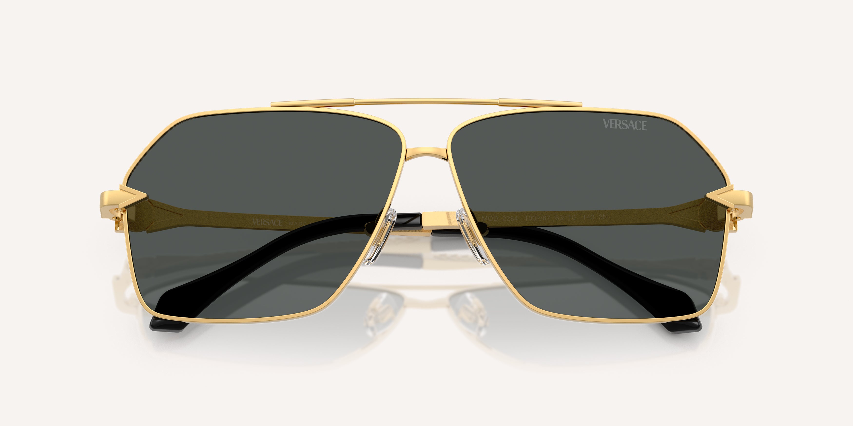 Versace | 0VE2284