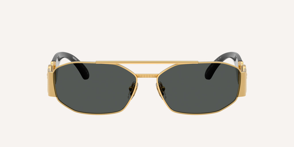 Versace | 0VE2287