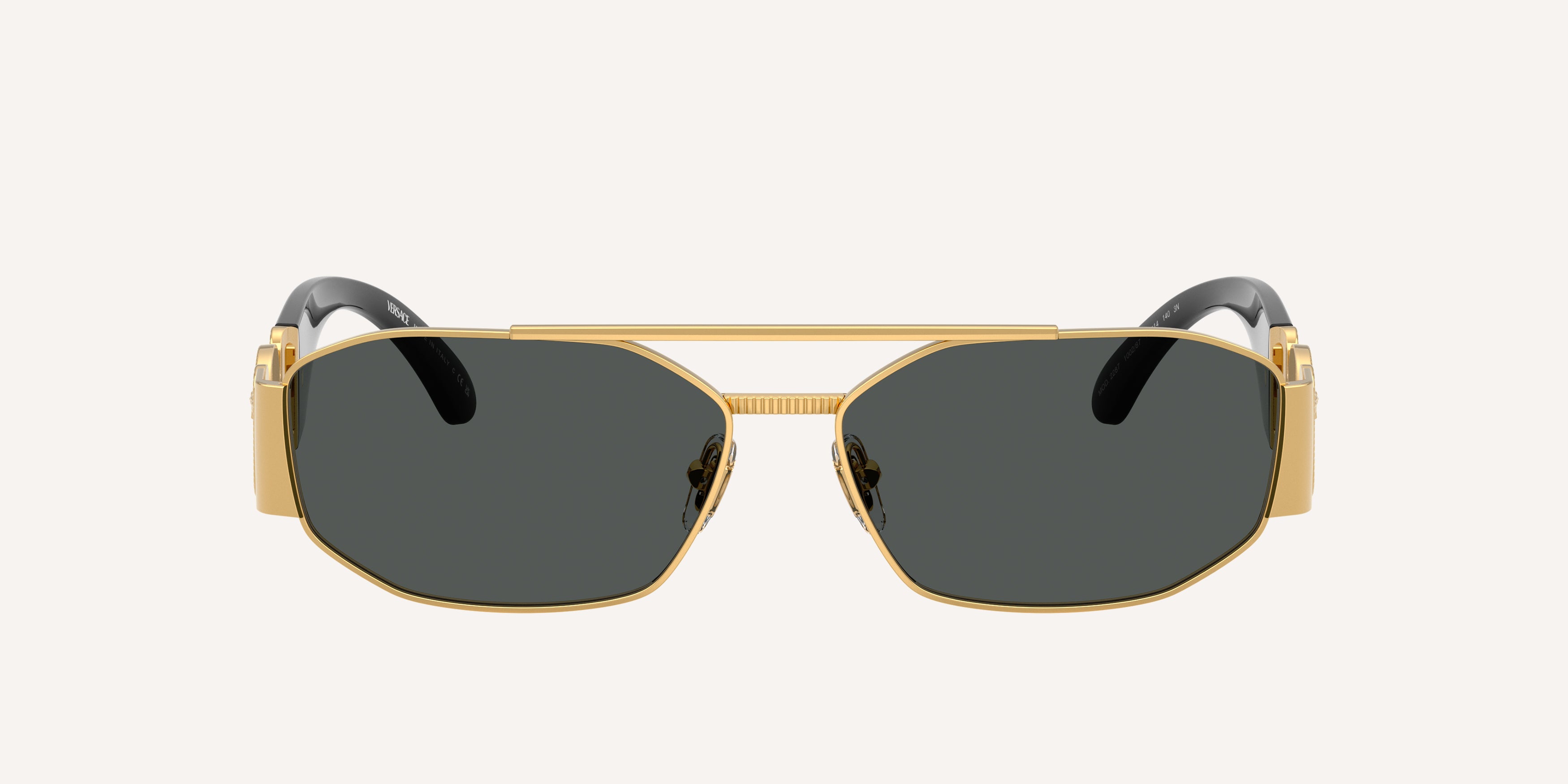 Versace | 0VE2287