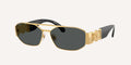 Versace | 0VE2287