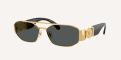 Versace | 0VE2287