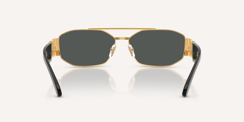 Versace | 0VE2287