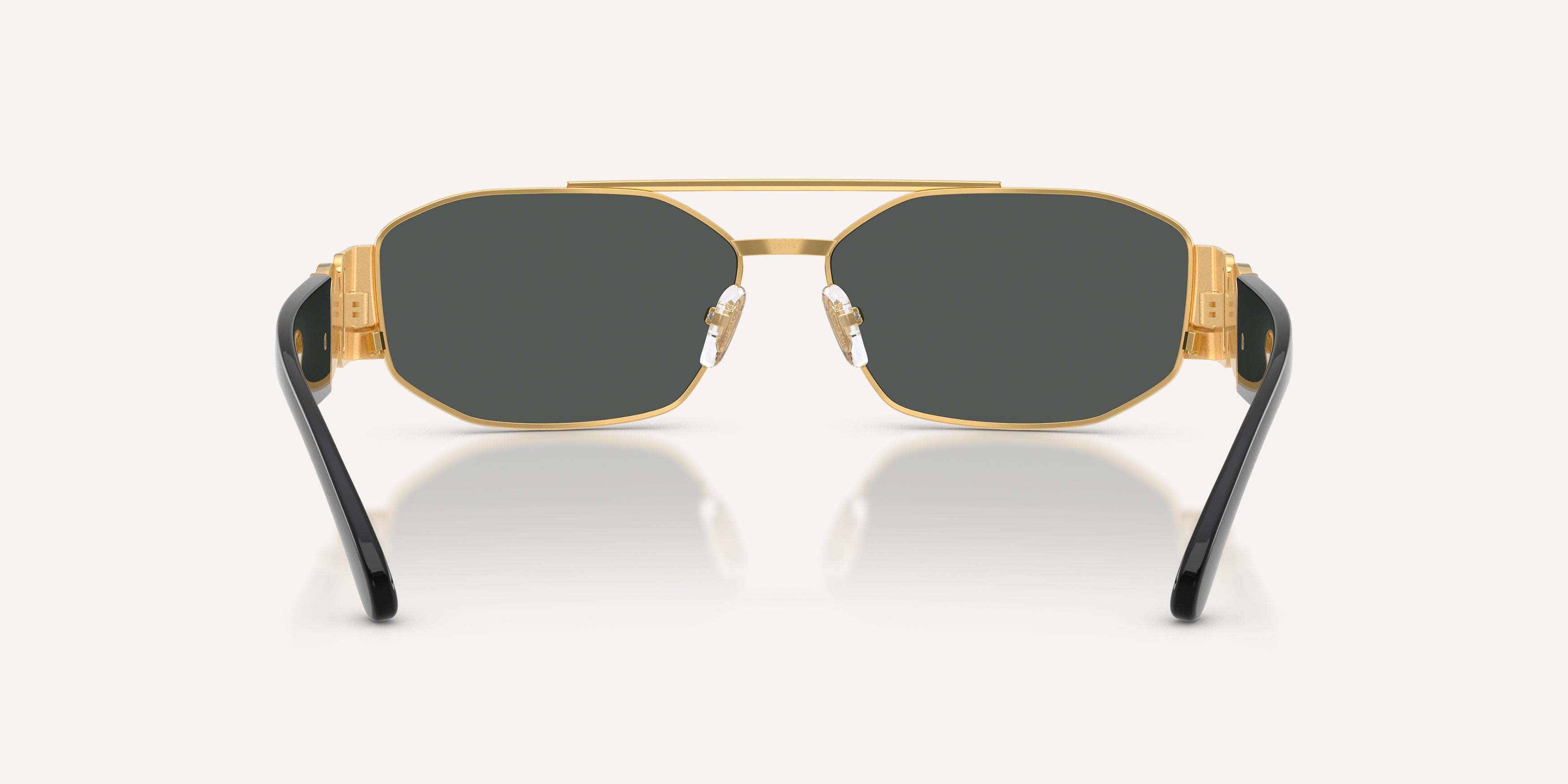 Versace | 0VE2287