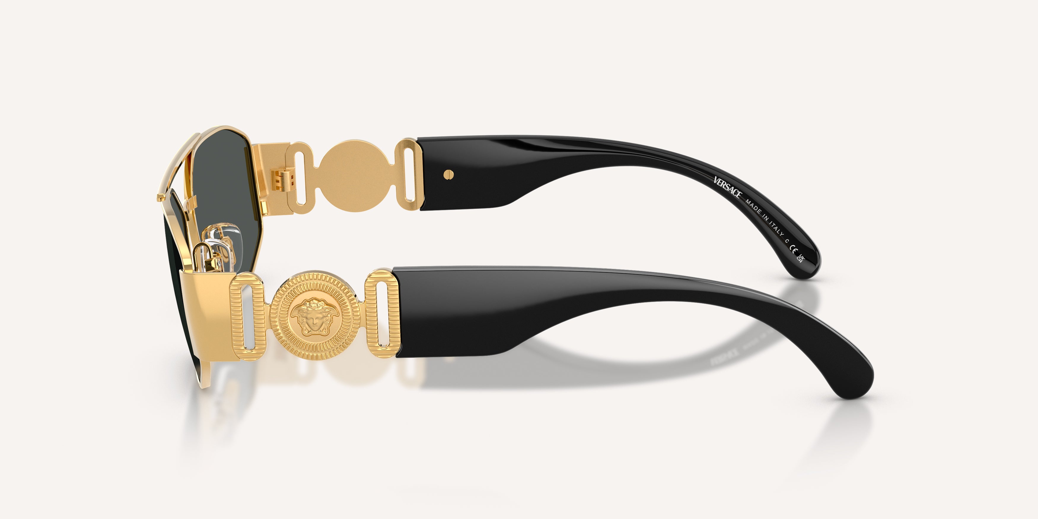 Versace | 0VE2287