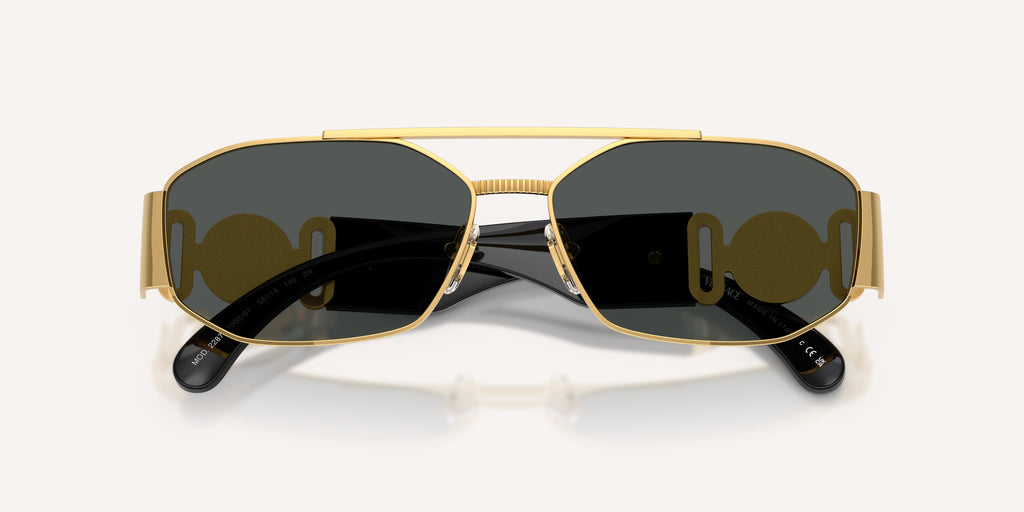 Versace | 0VE2287