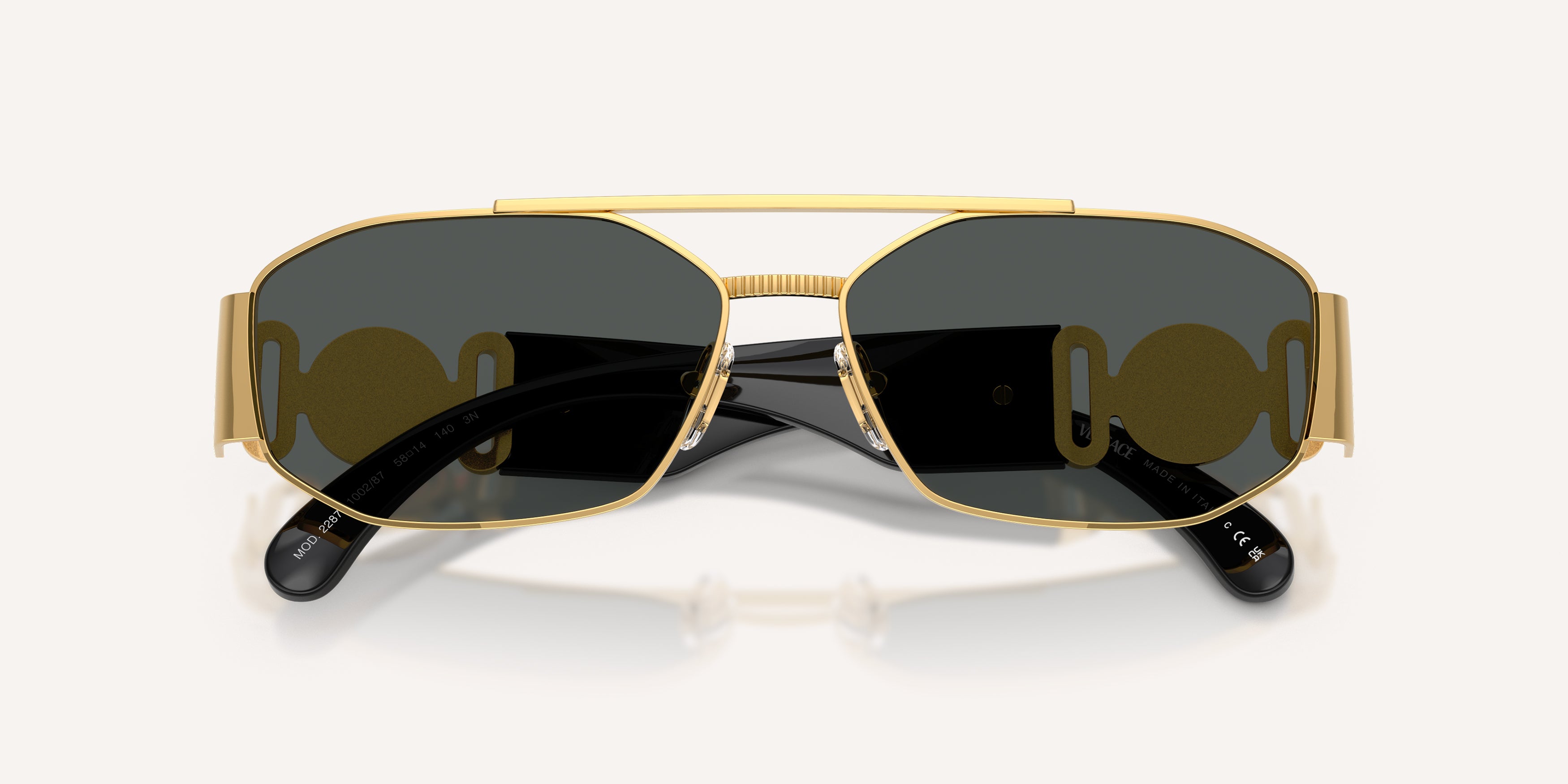 Versace | 0VE2287