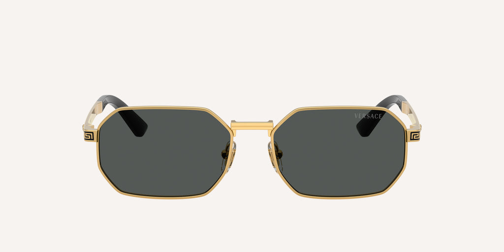 Versace | 0VE2297