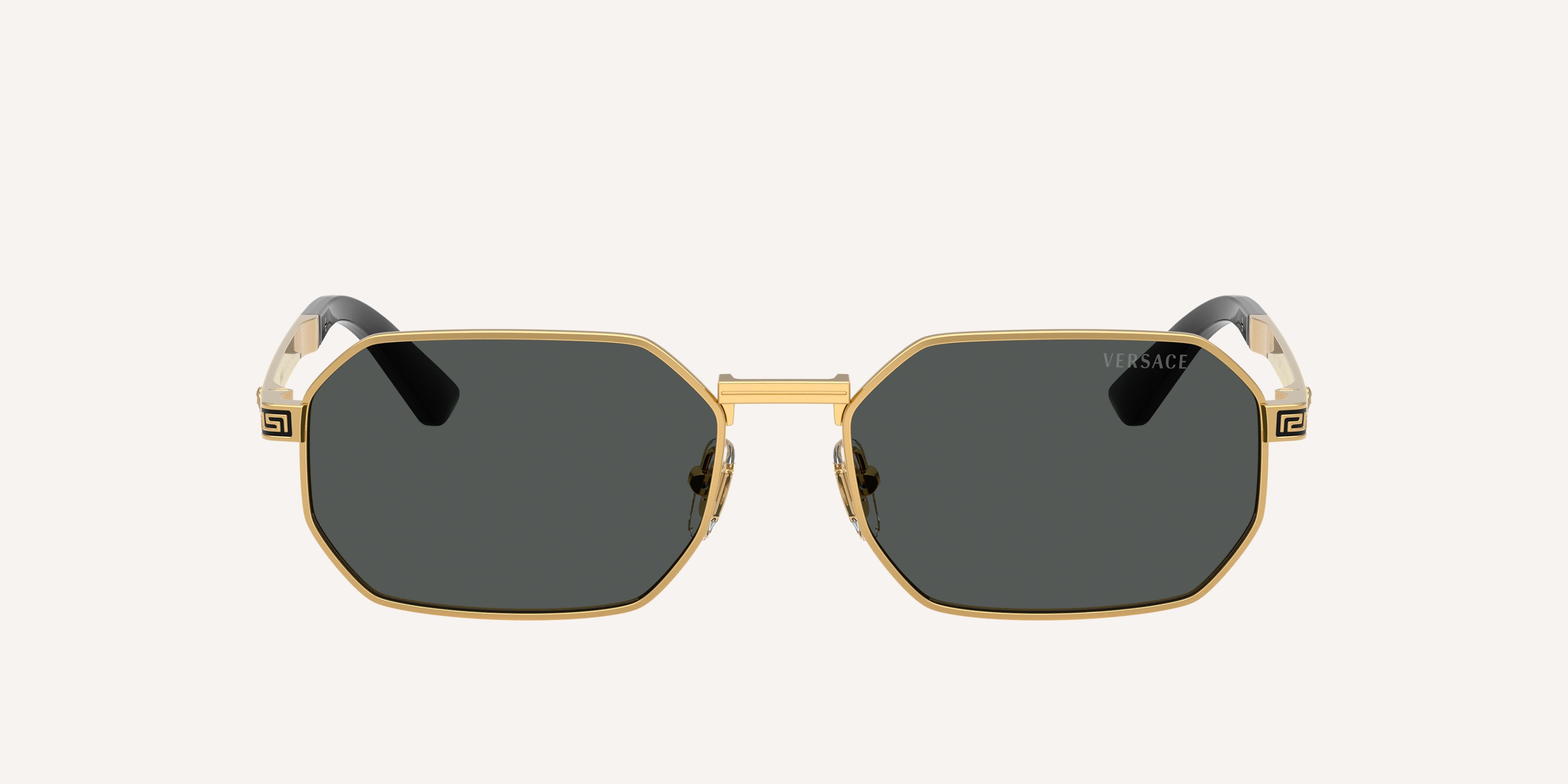 Versace | 0VE2297