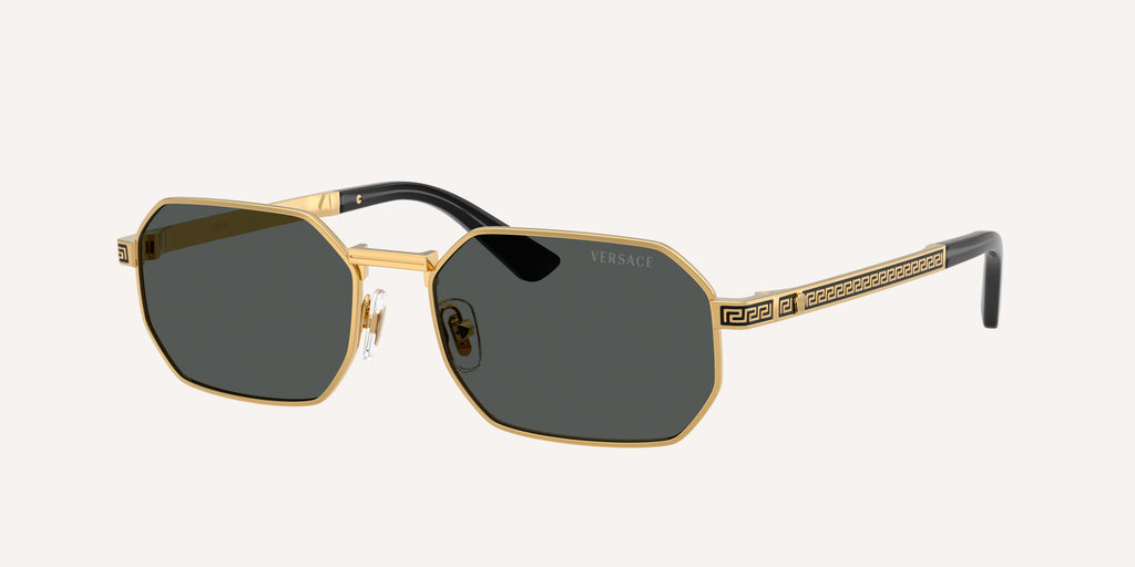 Versace | 0VE2297
