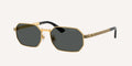Versace | 0VE2297