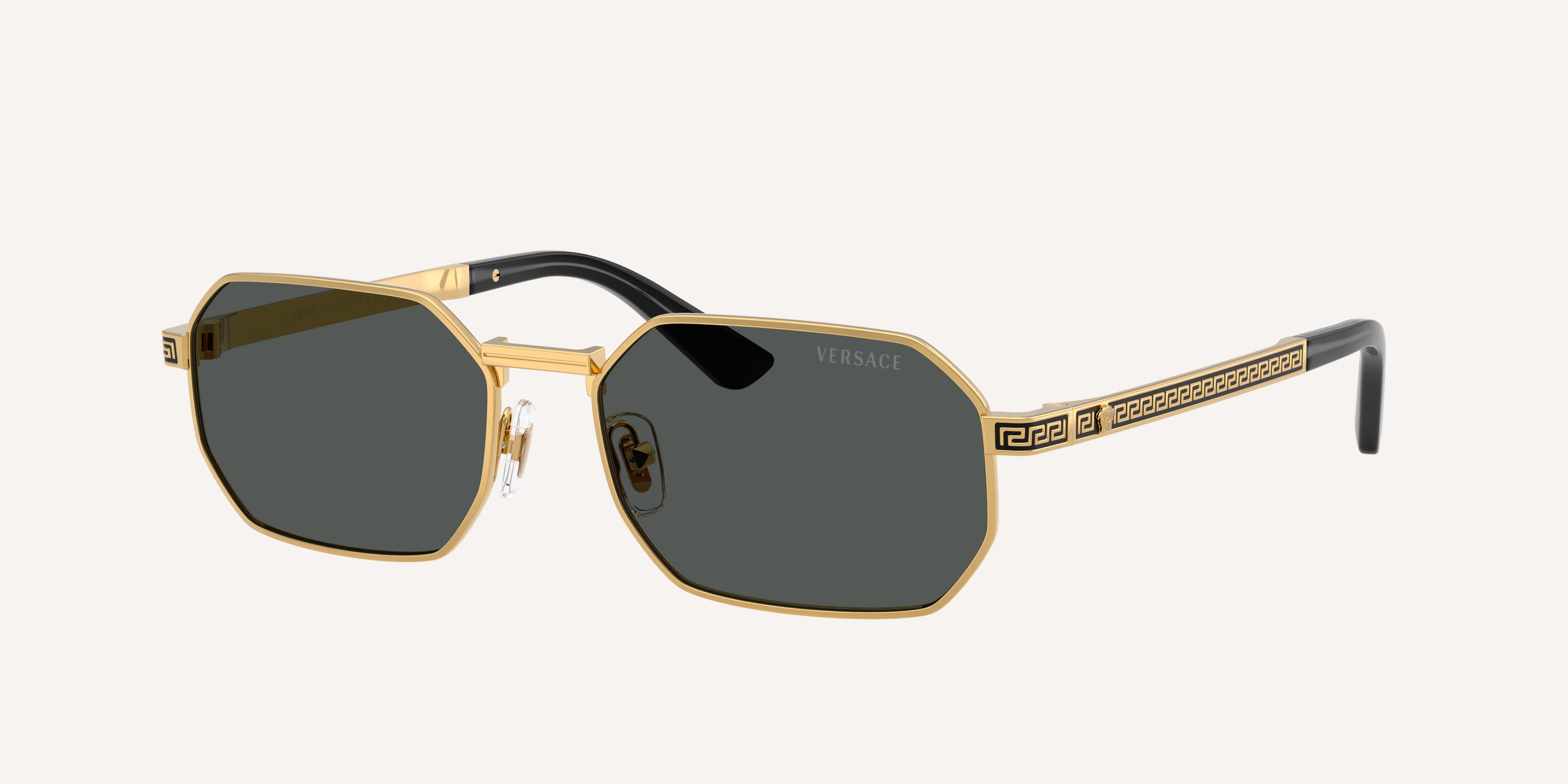 Versace | 0VE2297