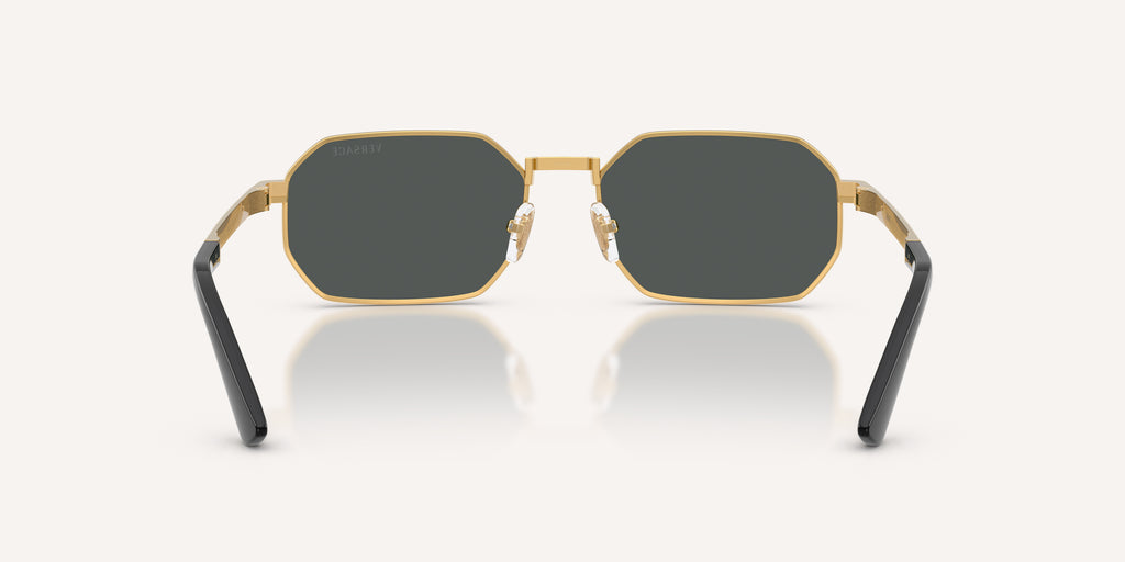 Versace | 0VE2297