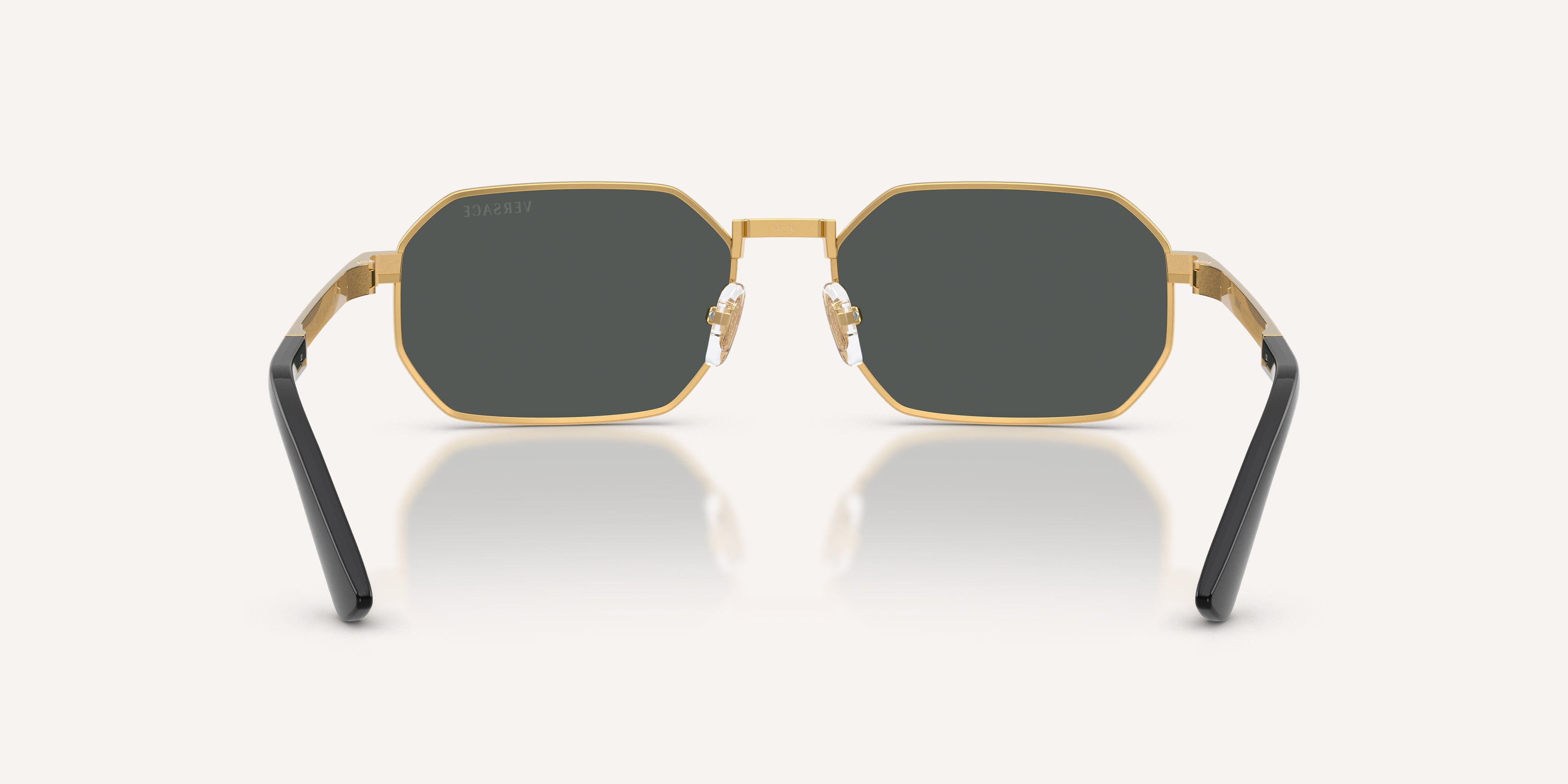 Versace | 0VE2297