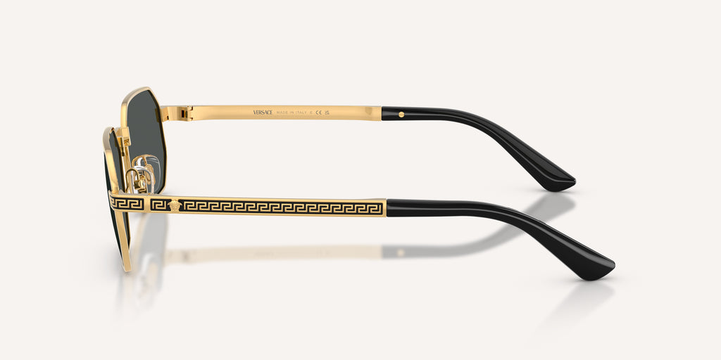 Versace | 0VE2297
