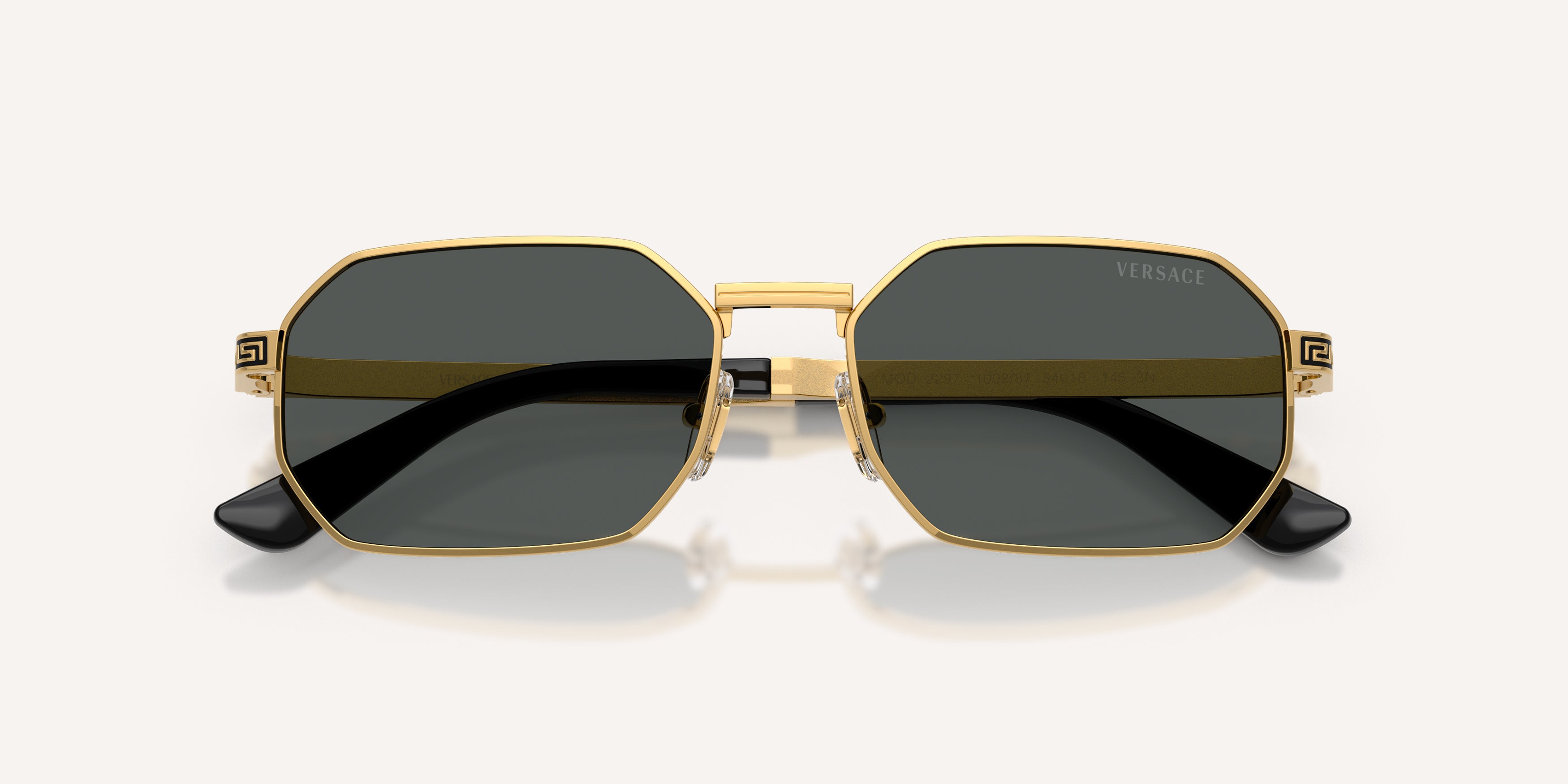 Versace | 0VE2297
