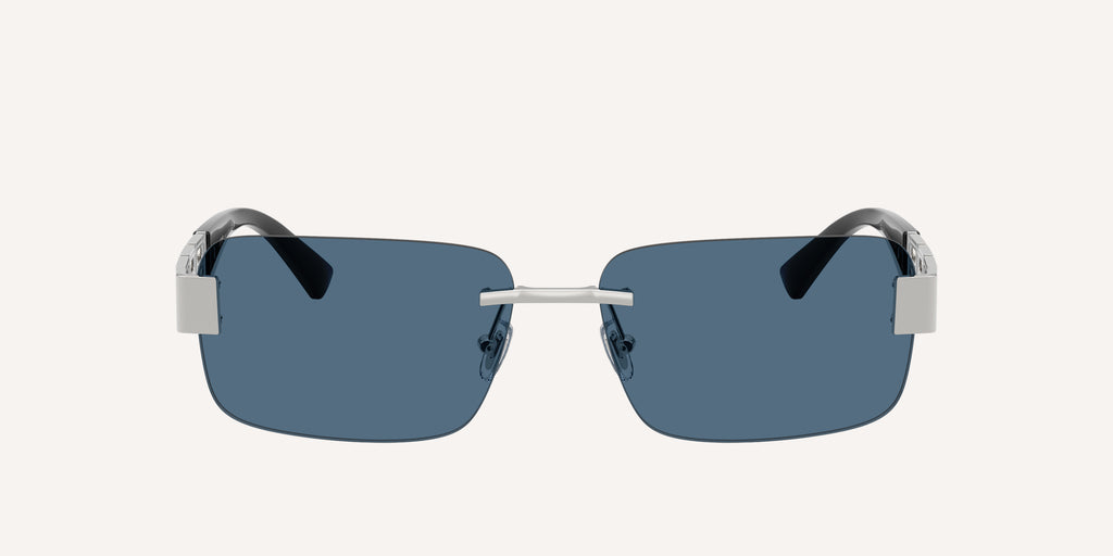 Versace | 0VE2298