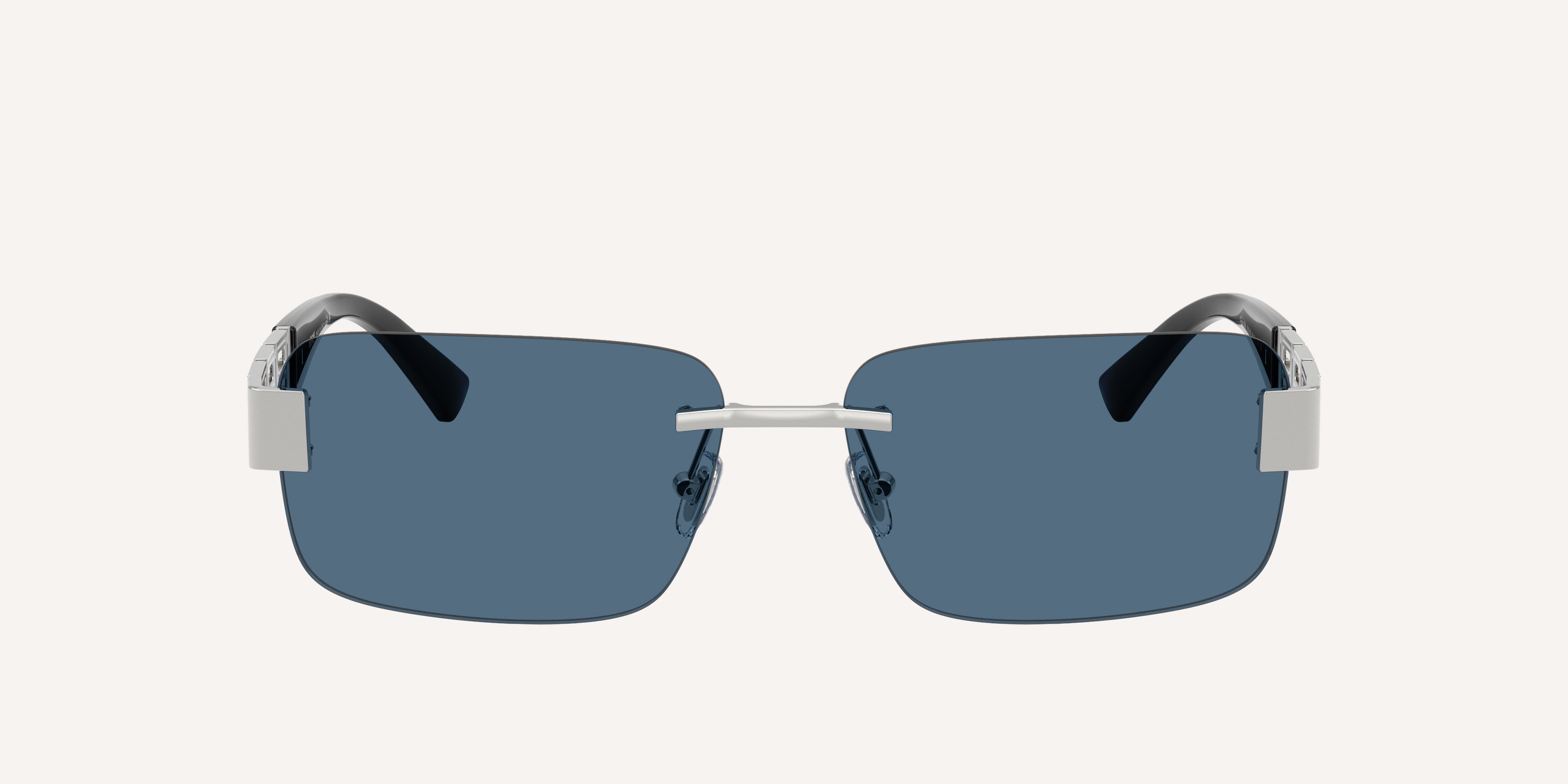 Versace | 0VE2298