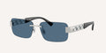 Versace | 0VE2298