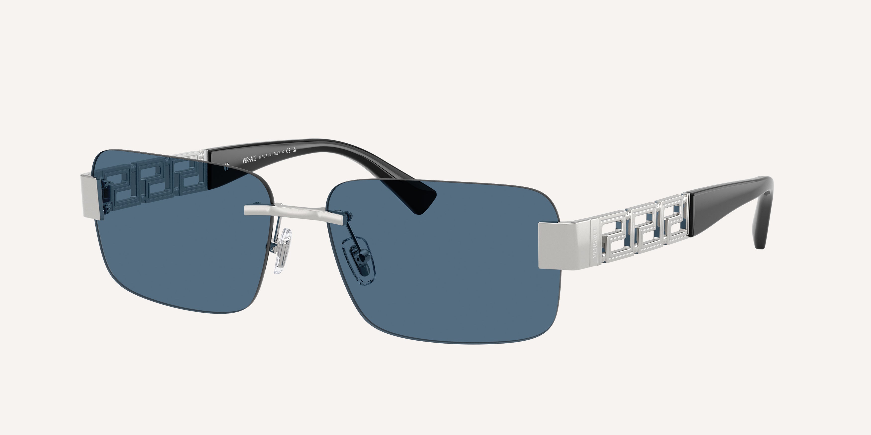 Versace | 0VE2298