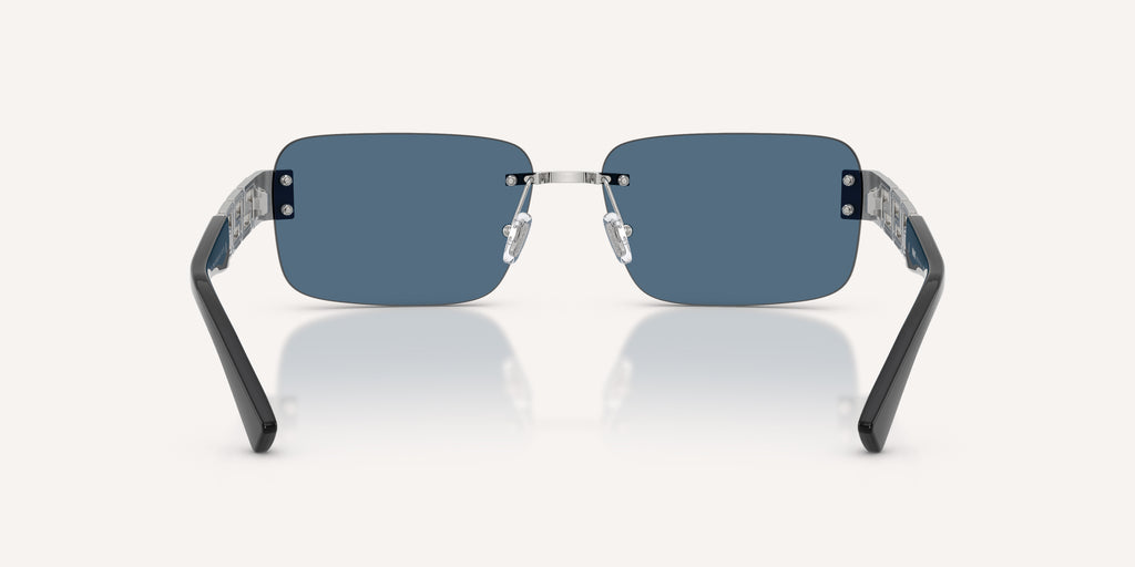 Versace | 0VE2298