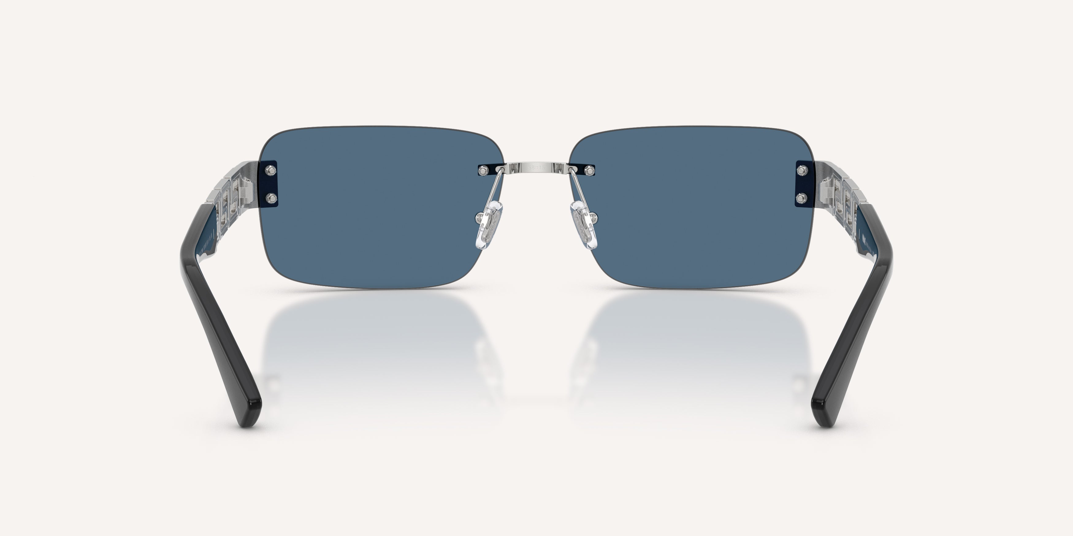 Versace | 0VE2298