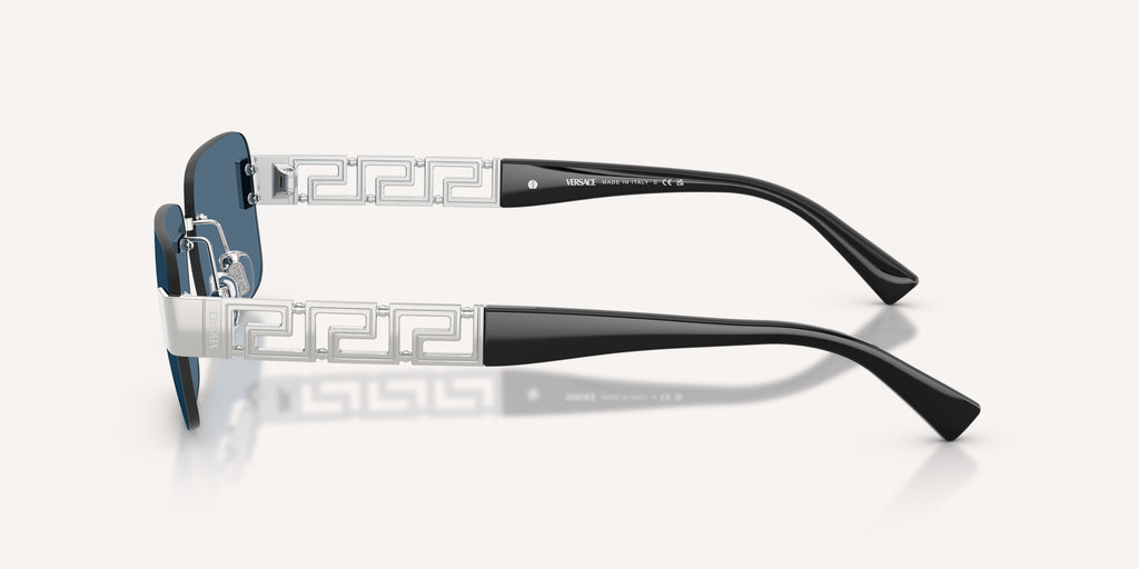 Versace | 0VE2298