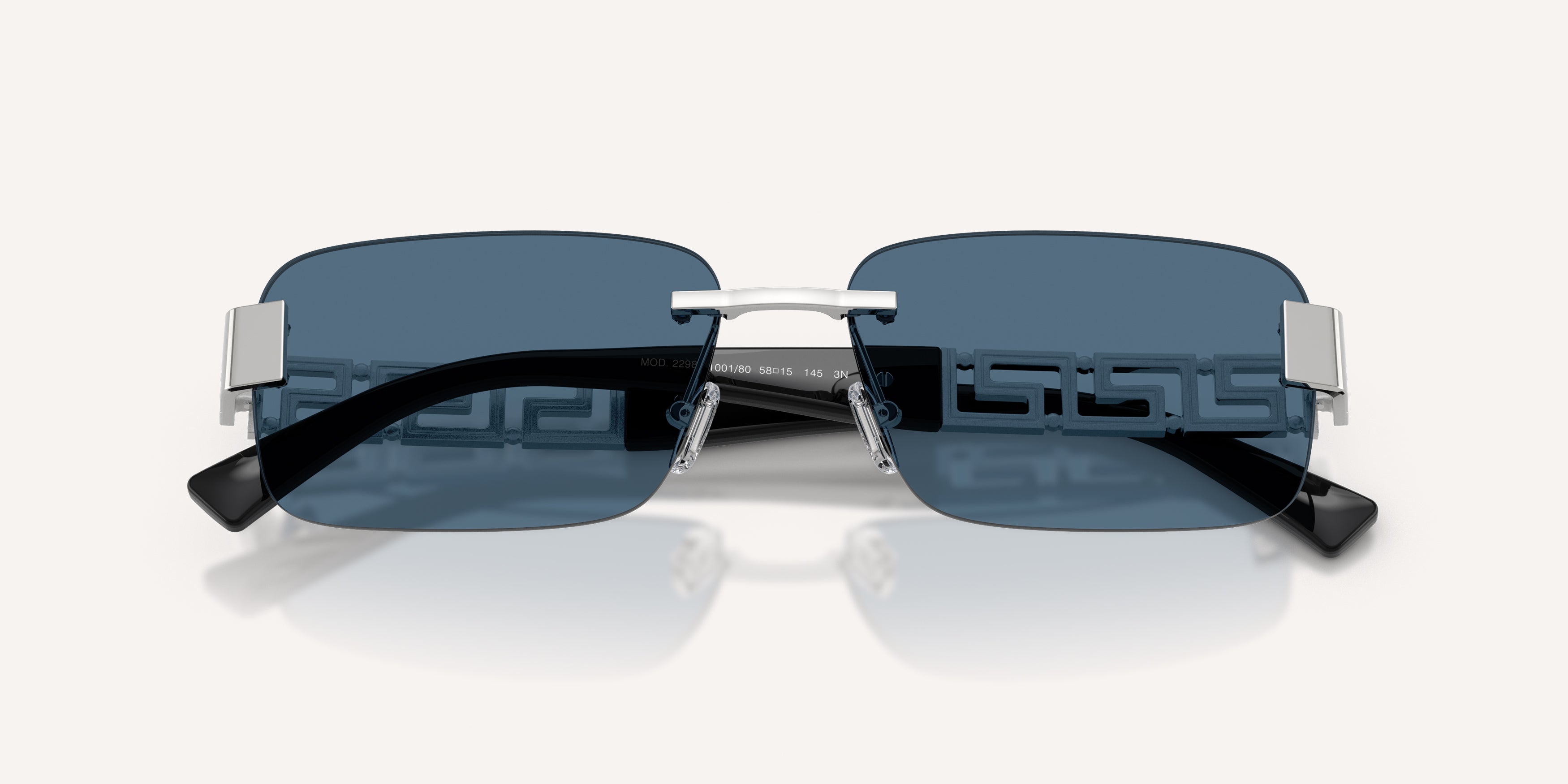 Versace | 0VE2298