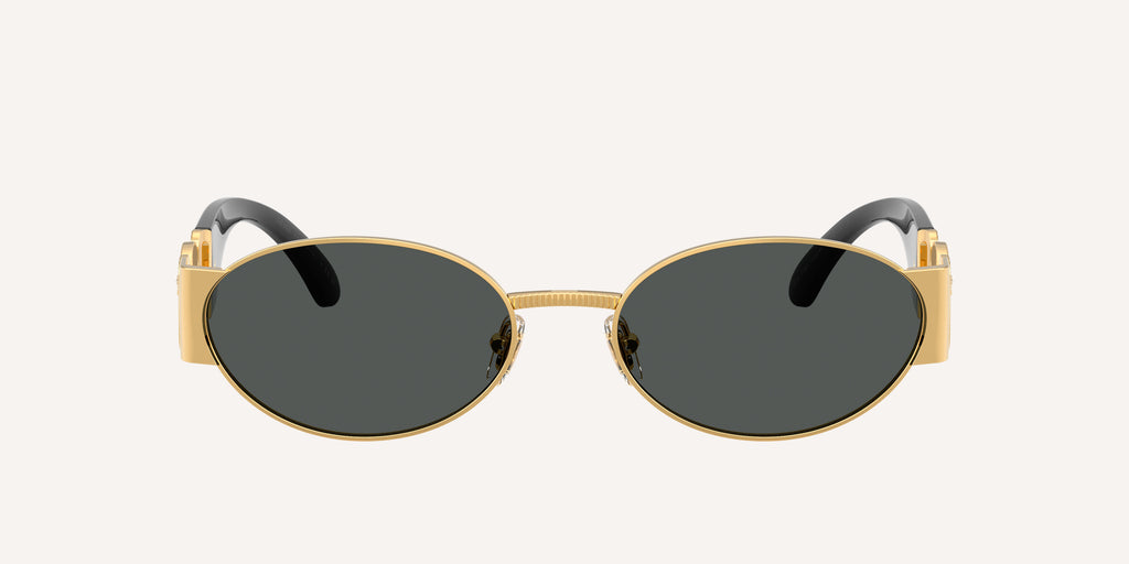 Versace | 0VE2299
