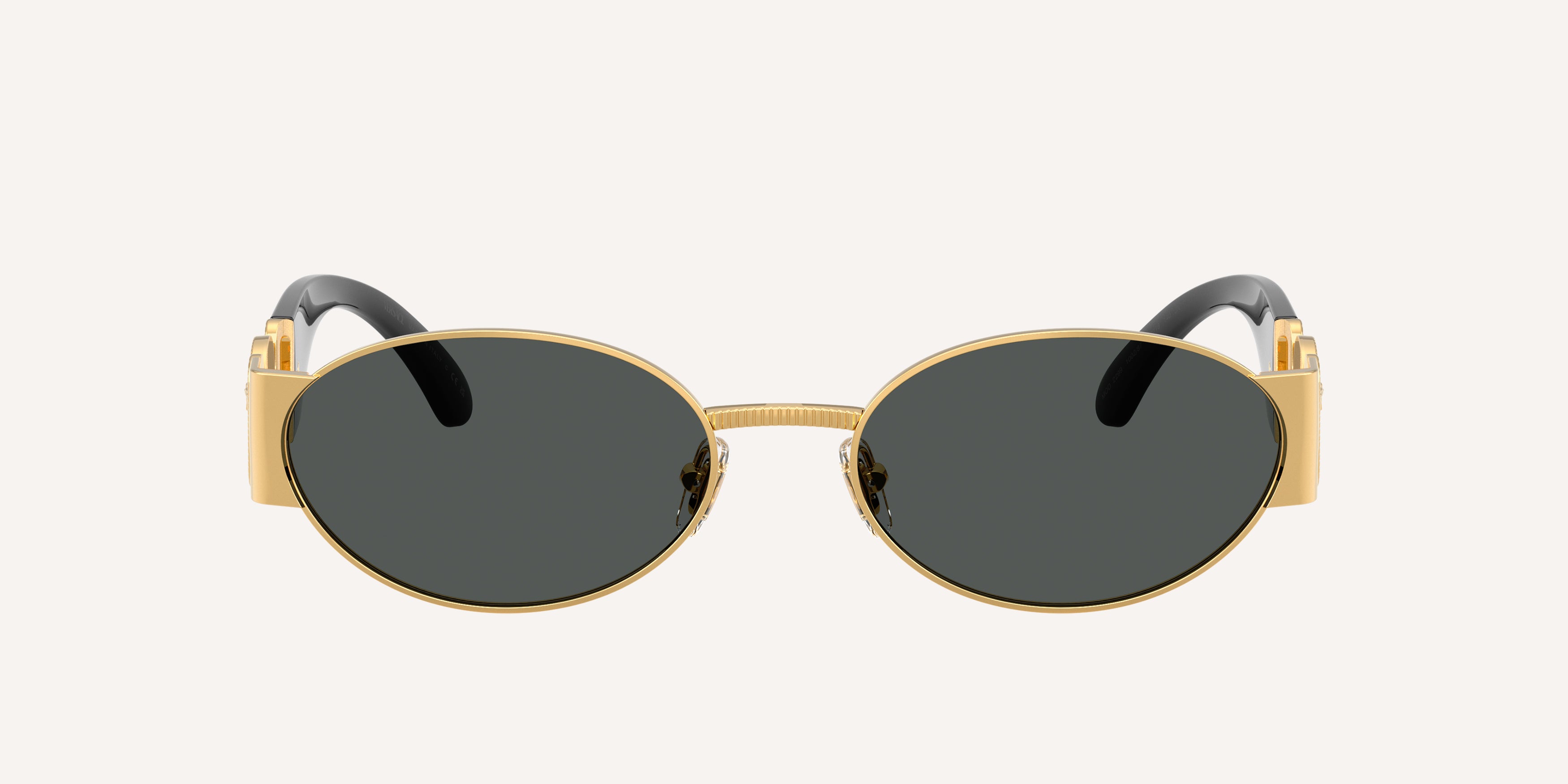 Versace | 0VE2299