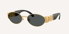 Versace | 0VE2299