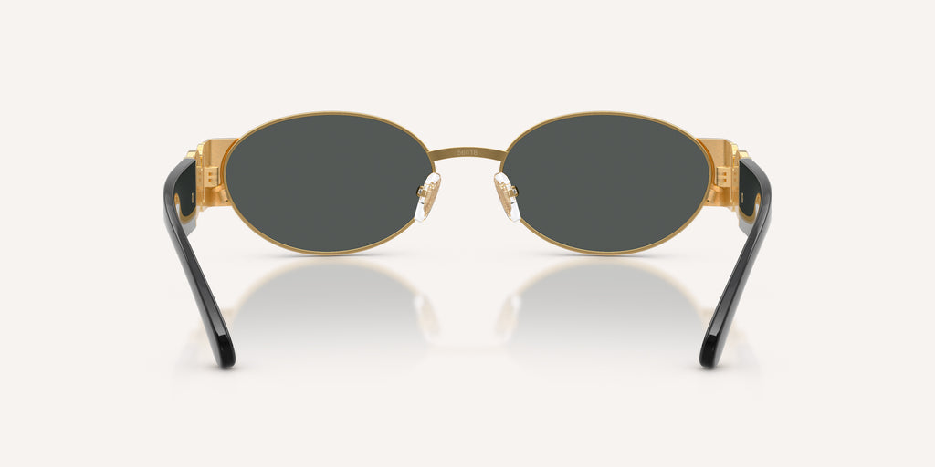 Versace | 0VE2299