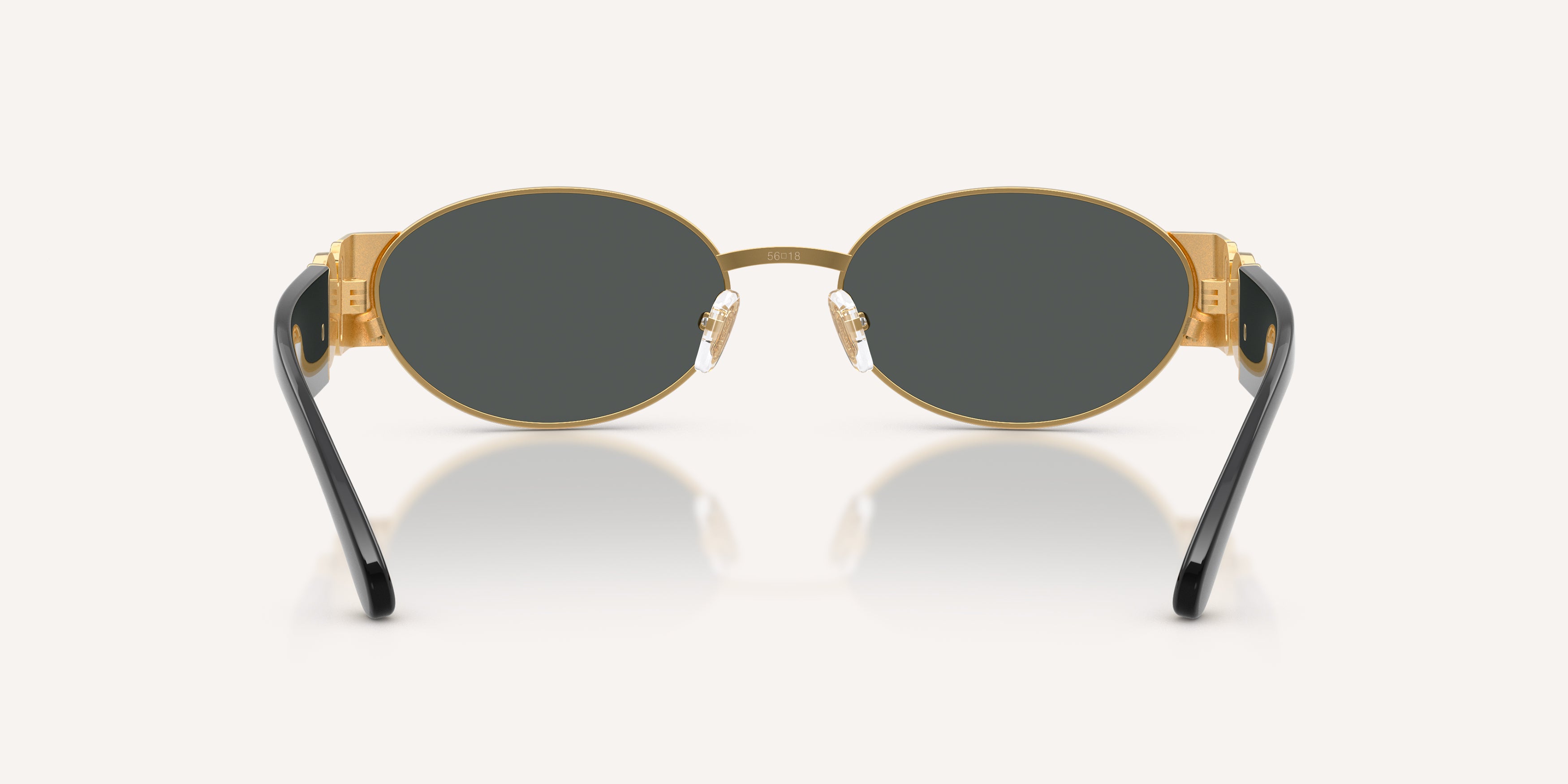 Versace | 0VE2299