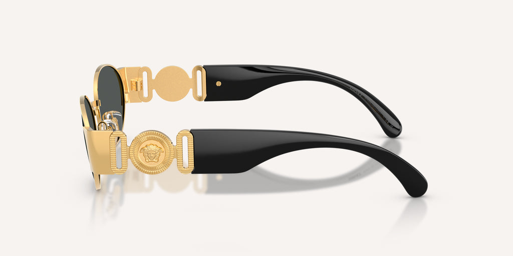 Versace | 0VE2299