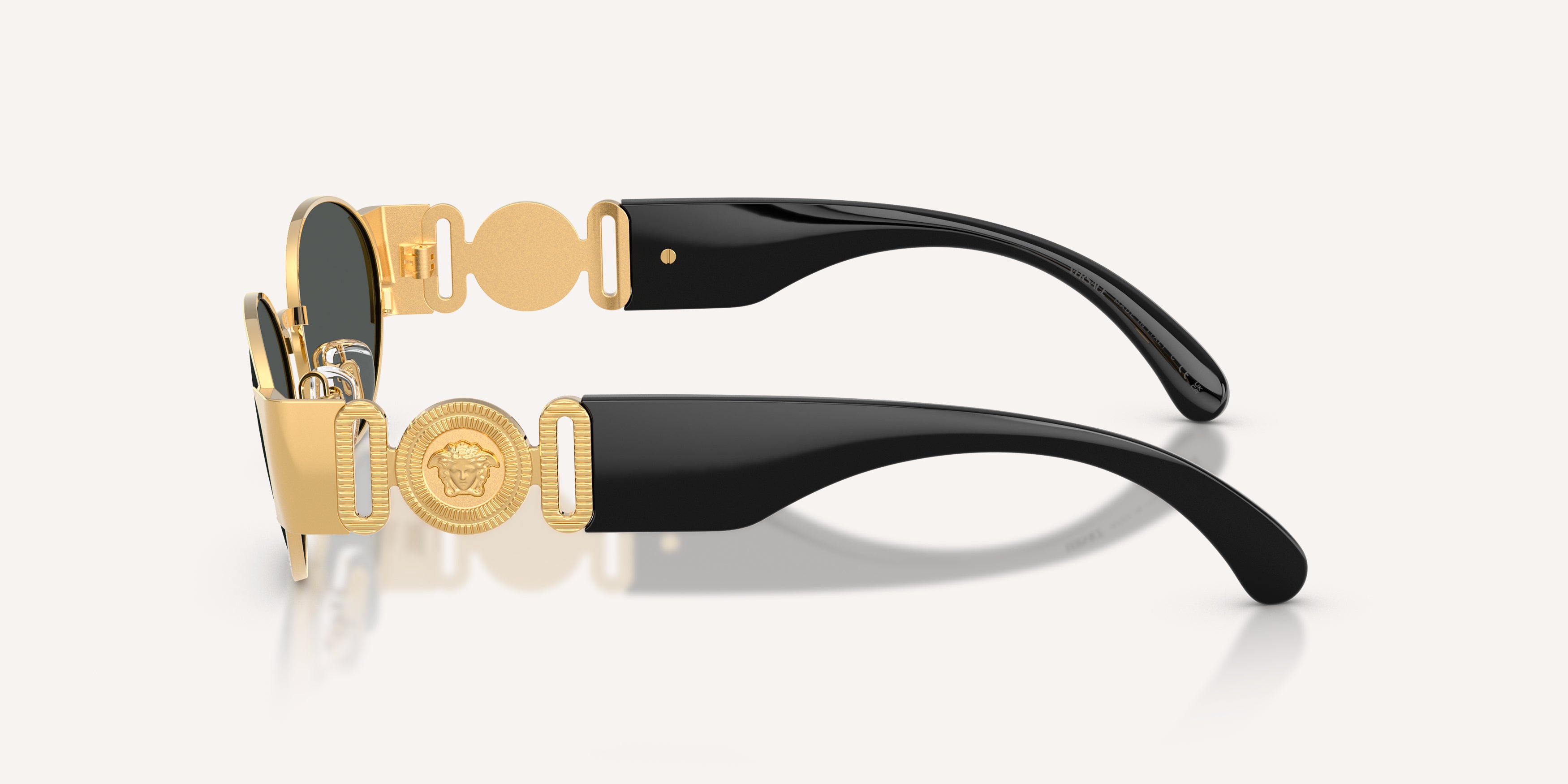Versace | 0VE2299