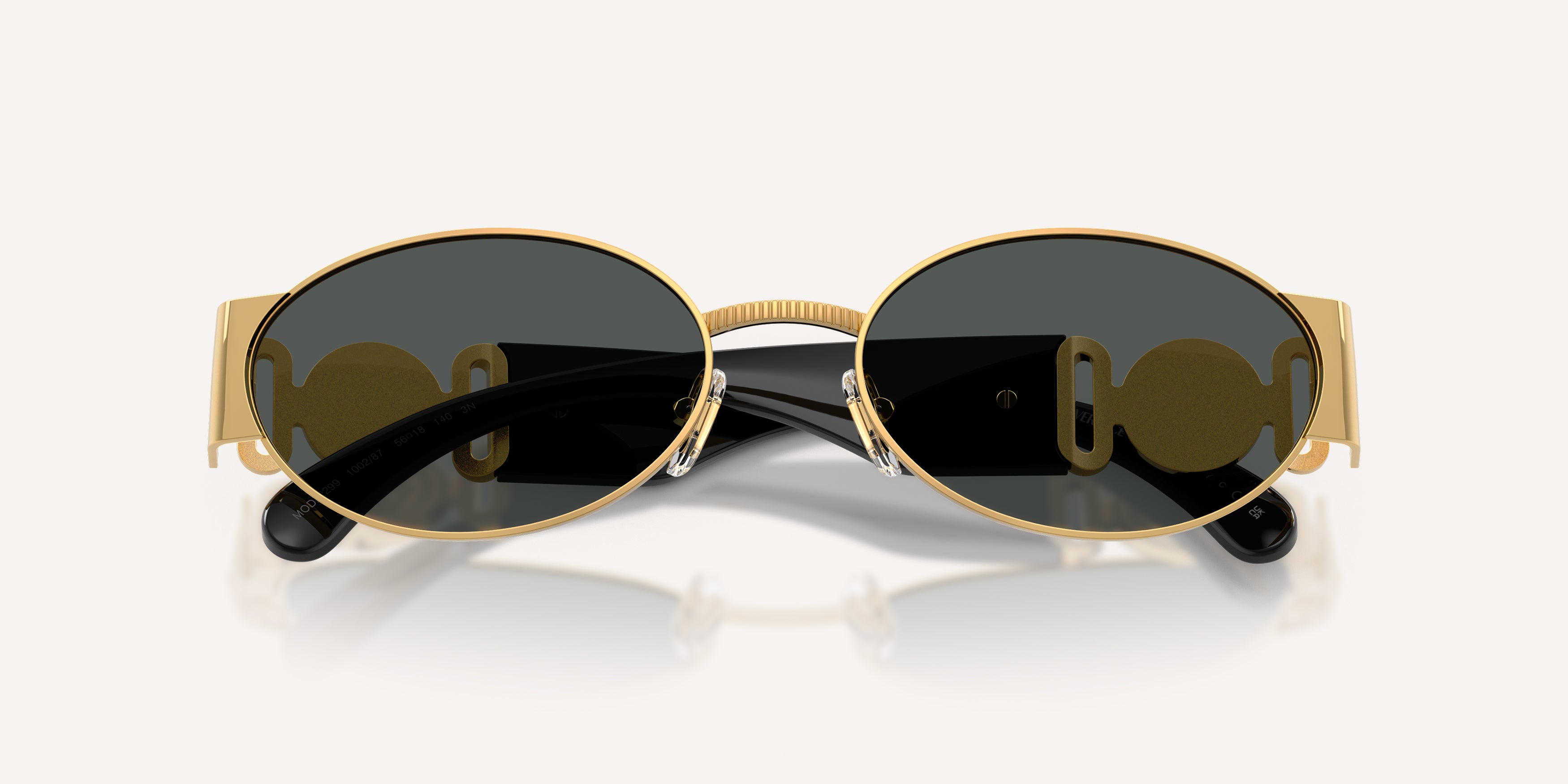 Versace | 0VE2299