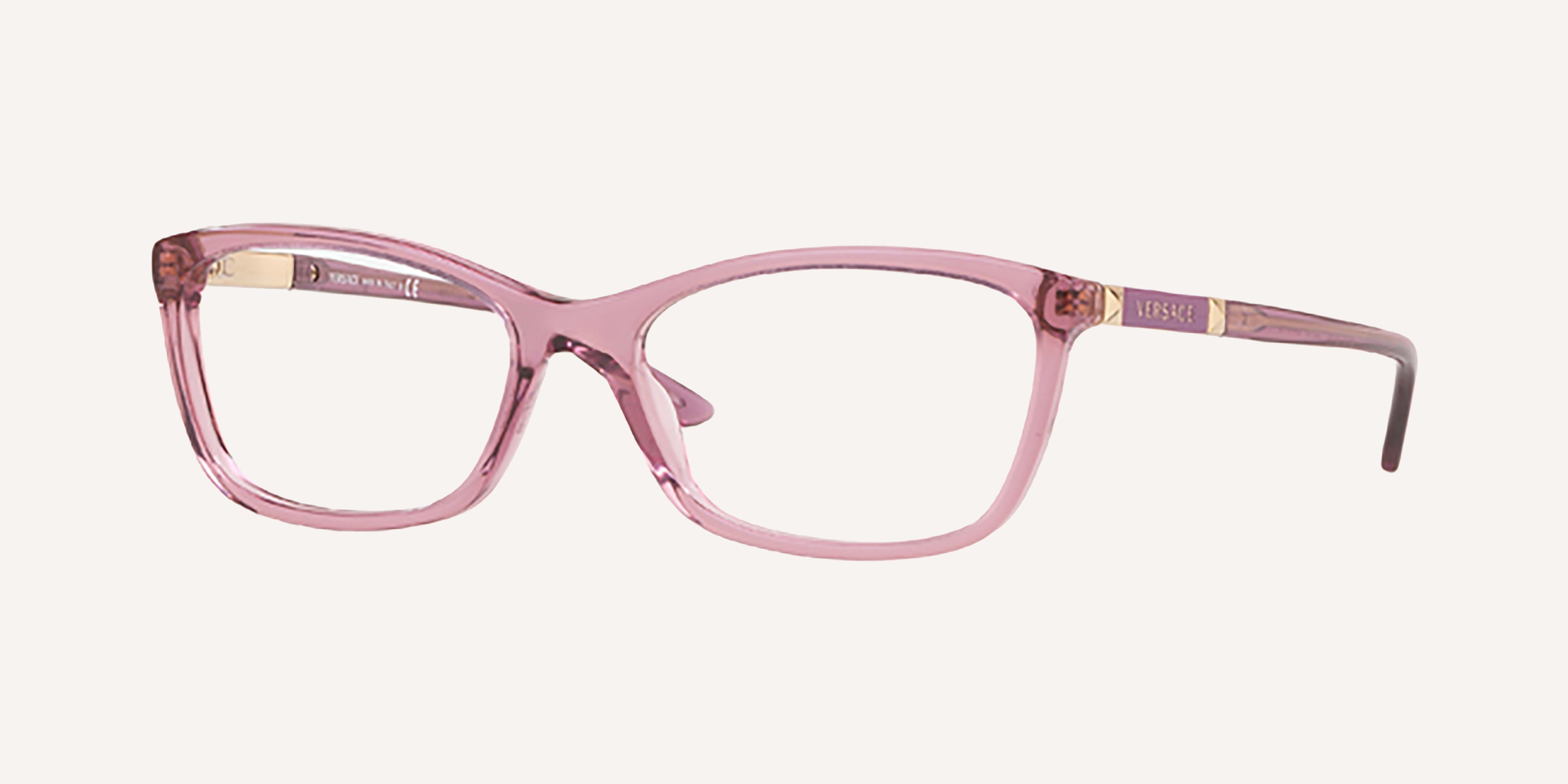 Versace | 0VE3186