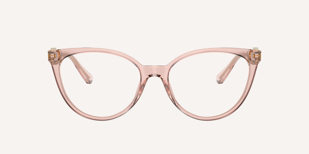 Versace | 0VE3298B