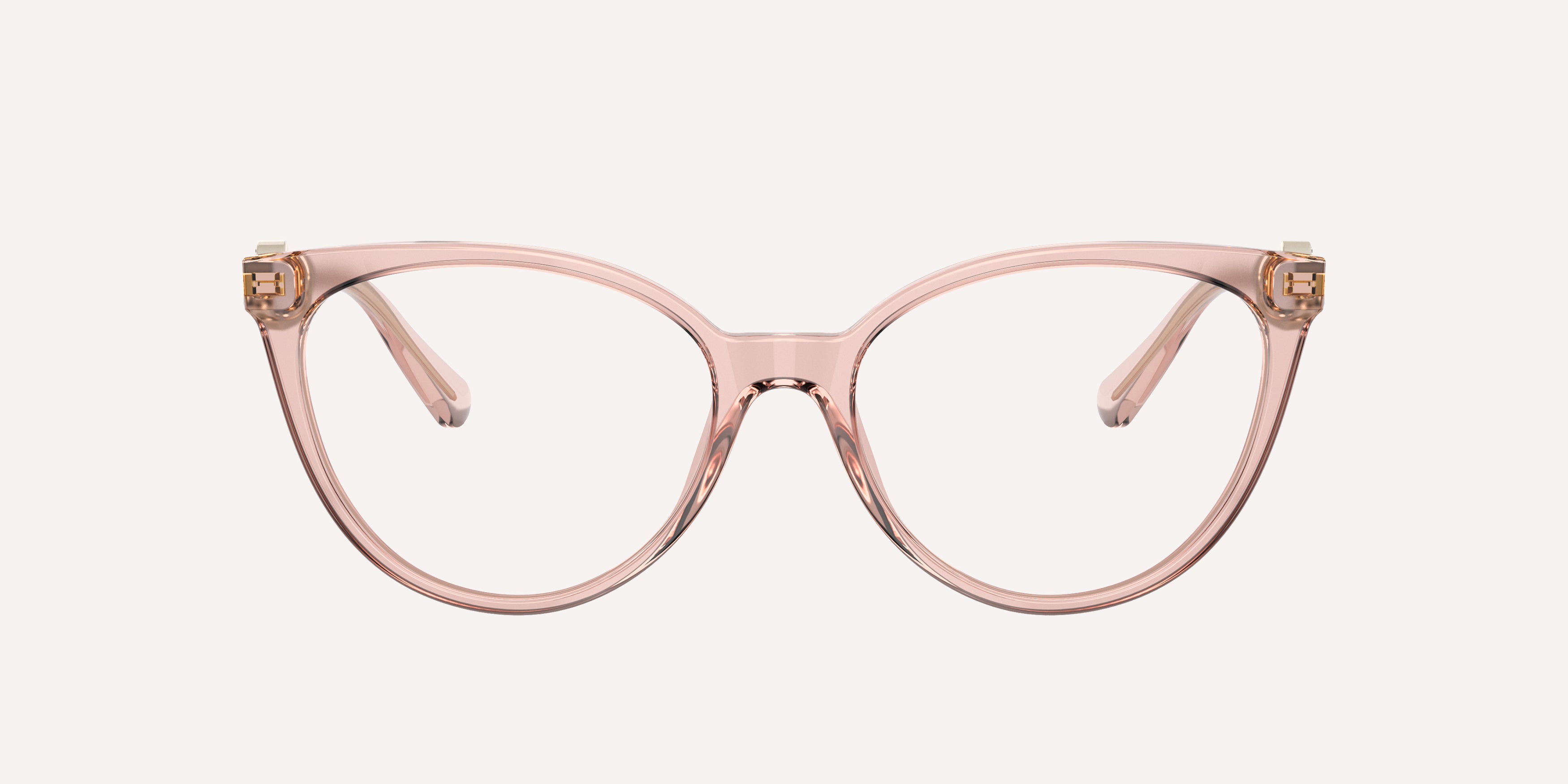 Versace | 0VE3298B