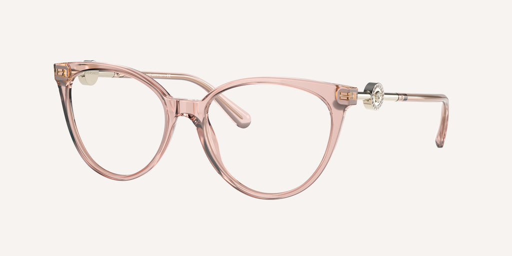 Versace | 0VE3298B