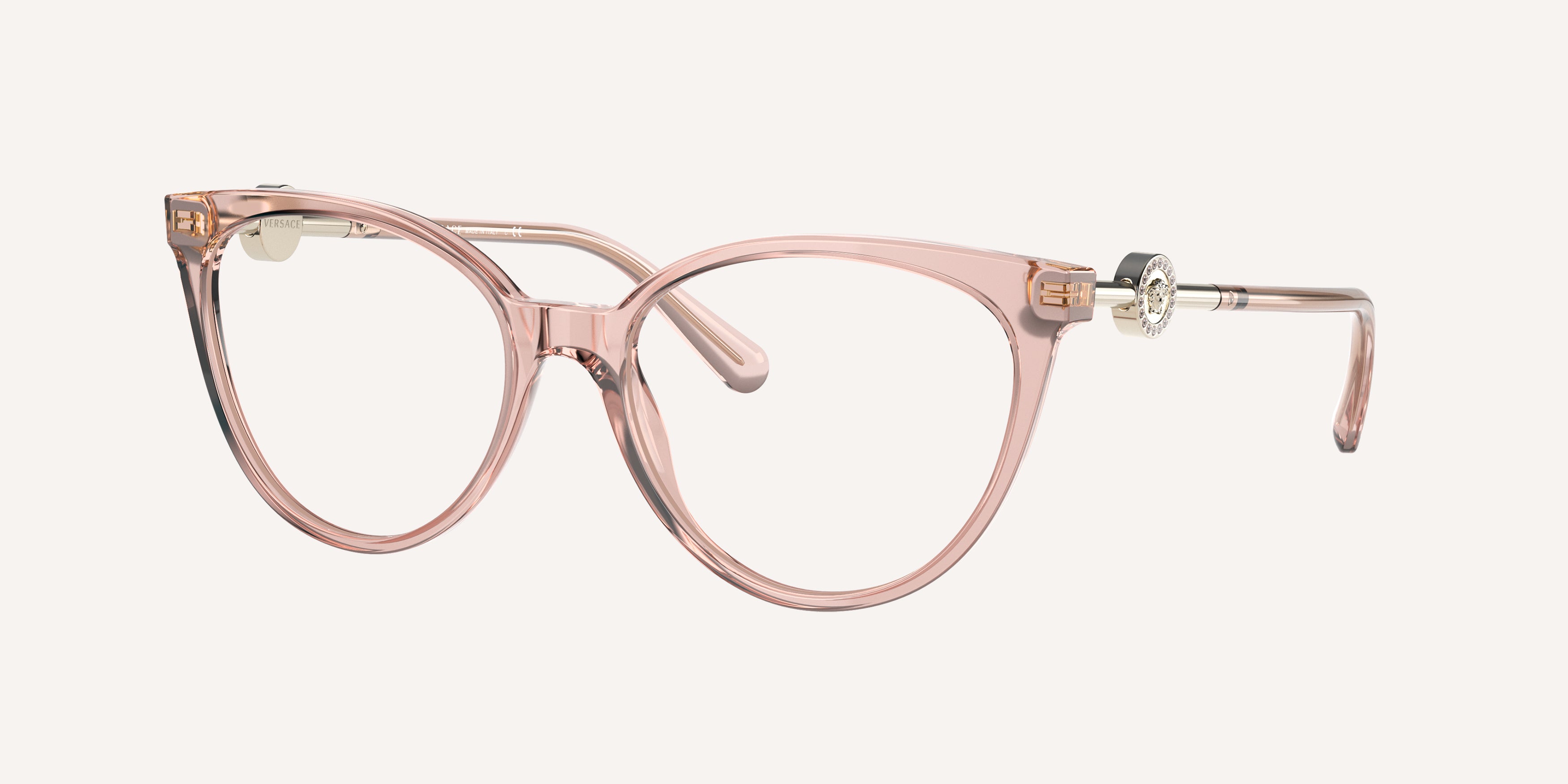 Versace | 0VE3298B