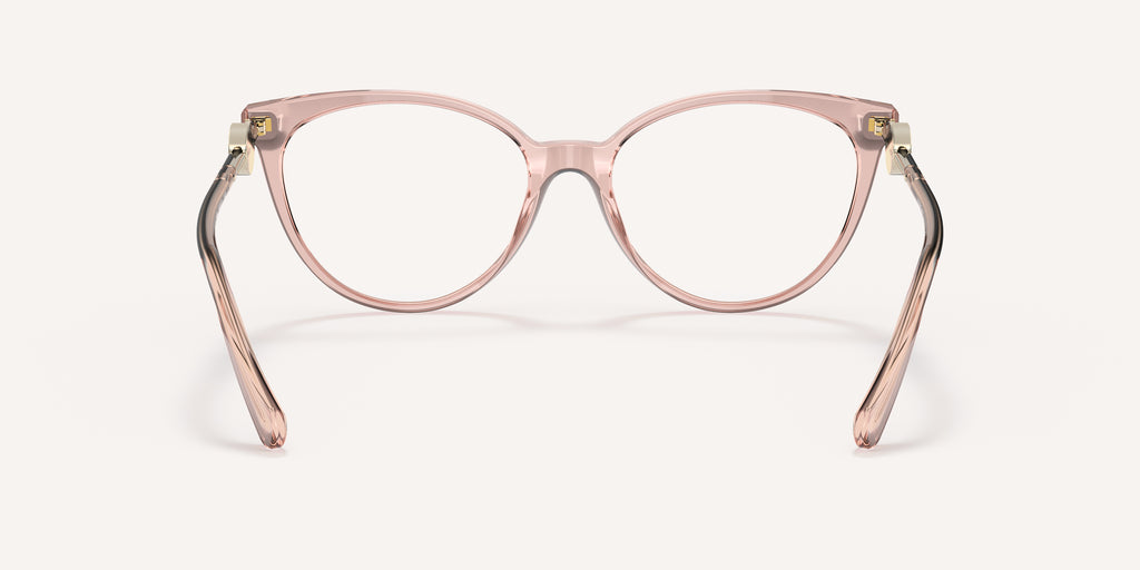 Versace | 0VE3298B