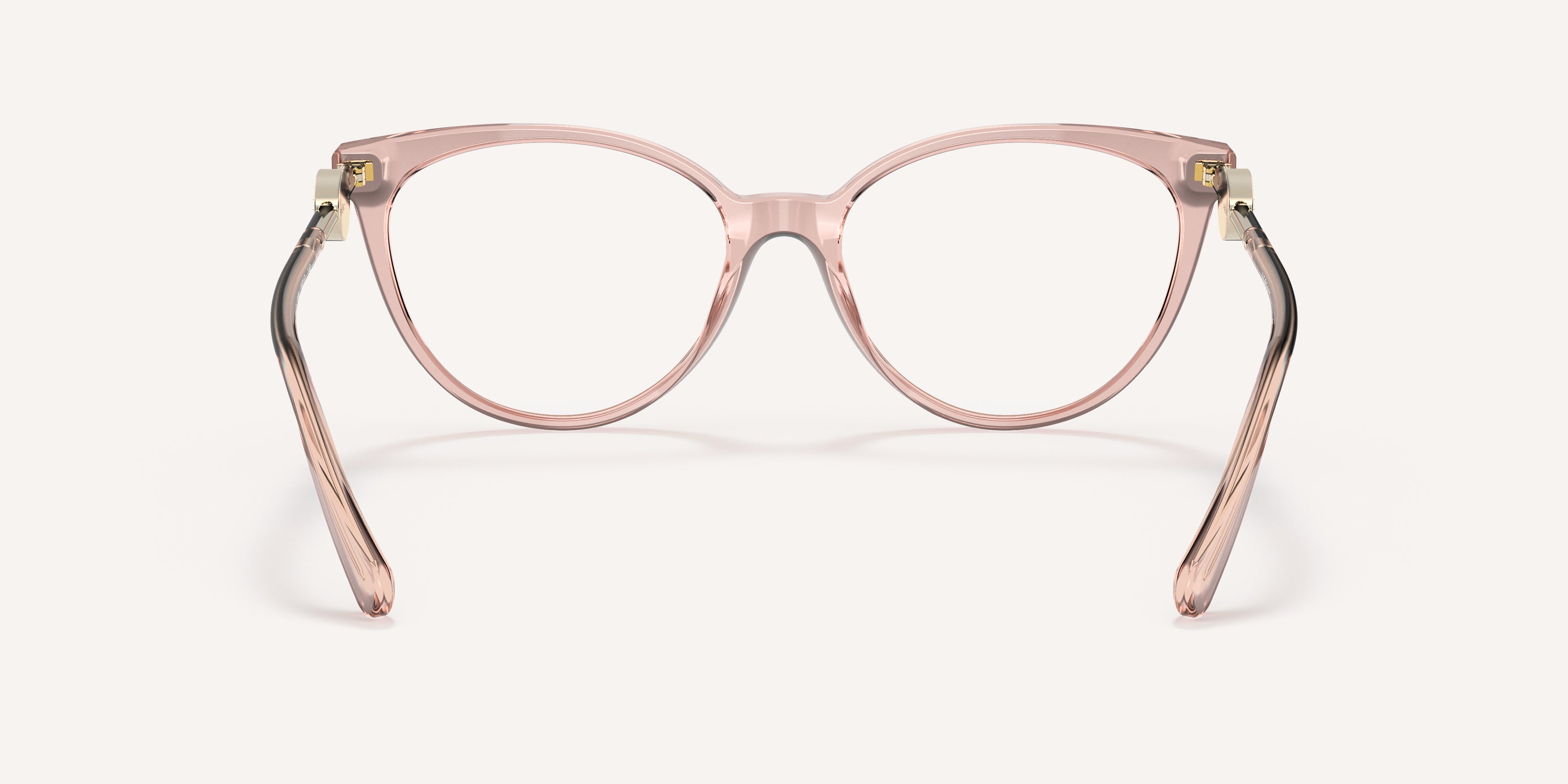 Versace | 0VE3298B