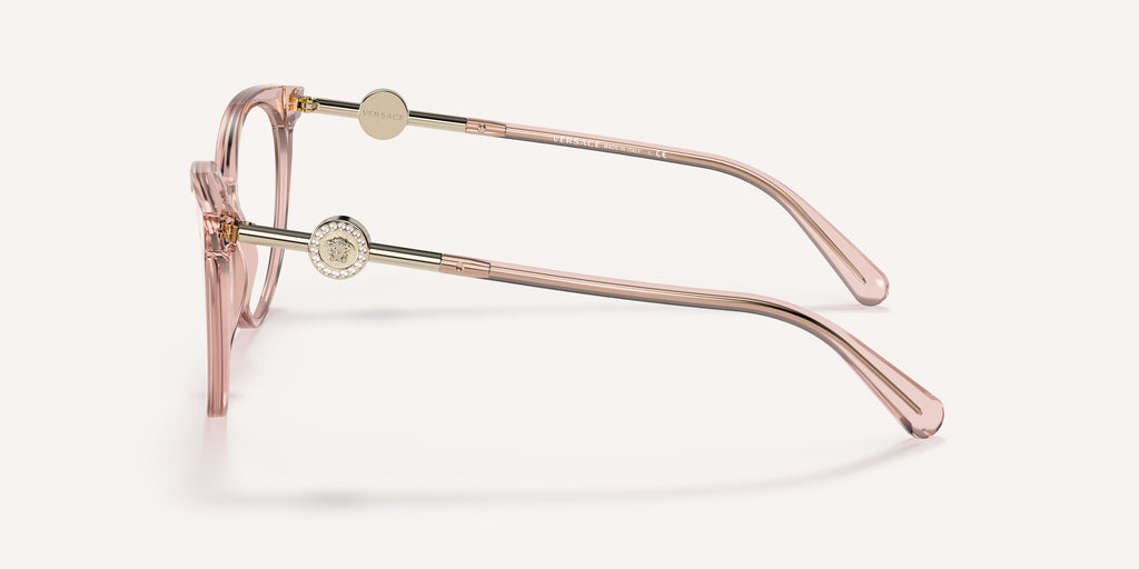 Versace | 0VE3298B