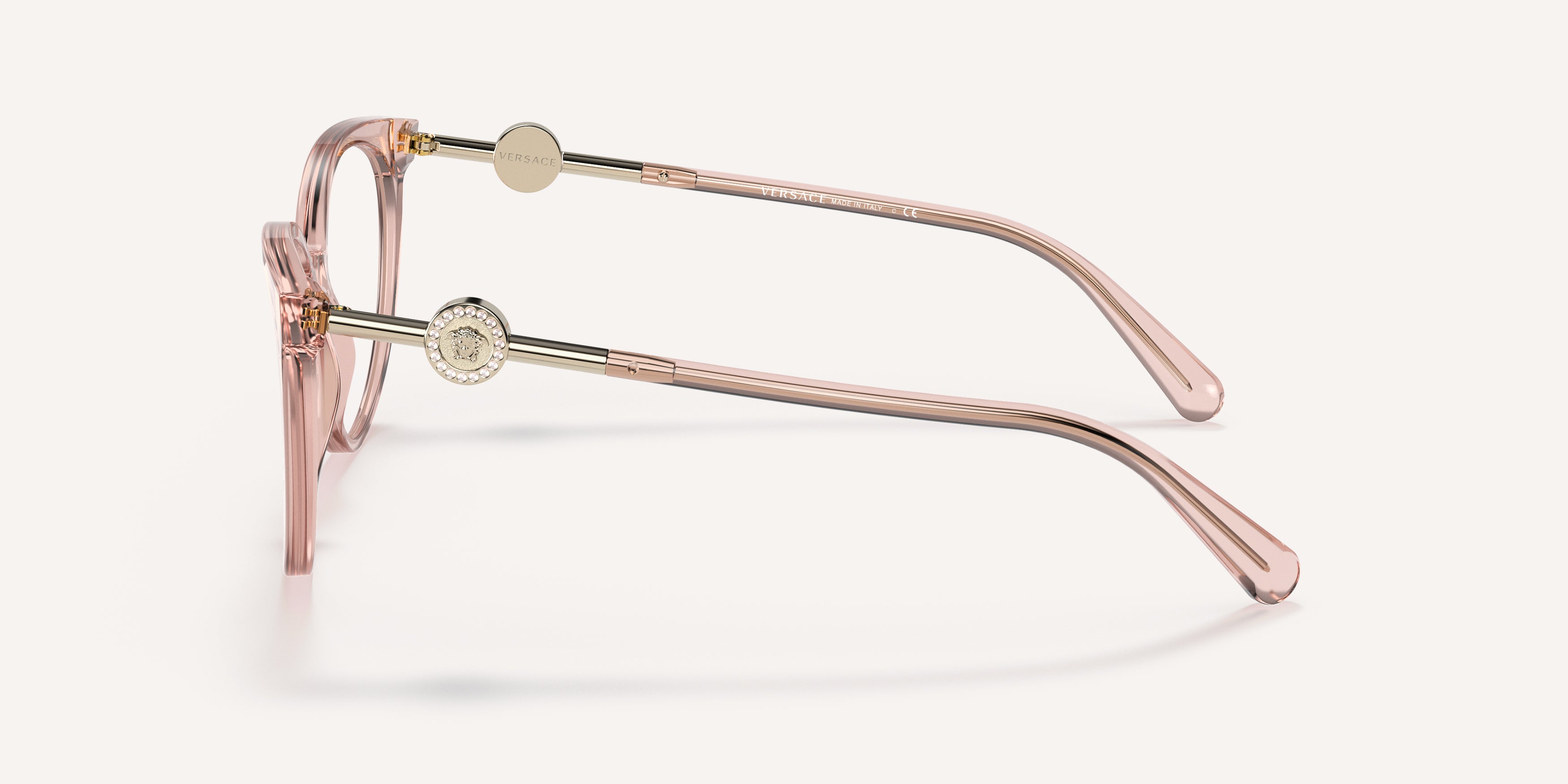 Versace | 0VE3298B