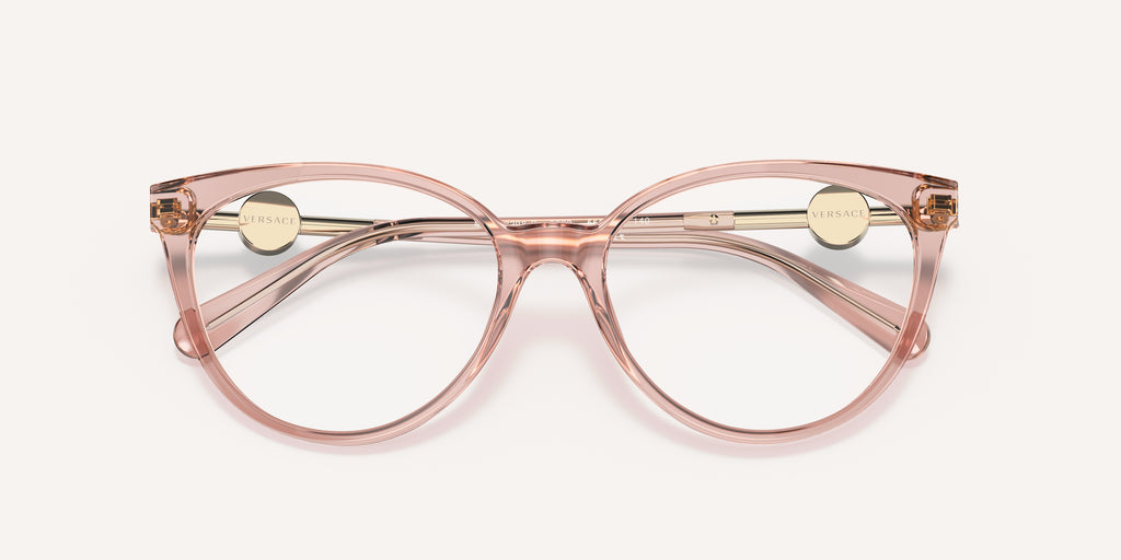 Versace | 0VE3298B