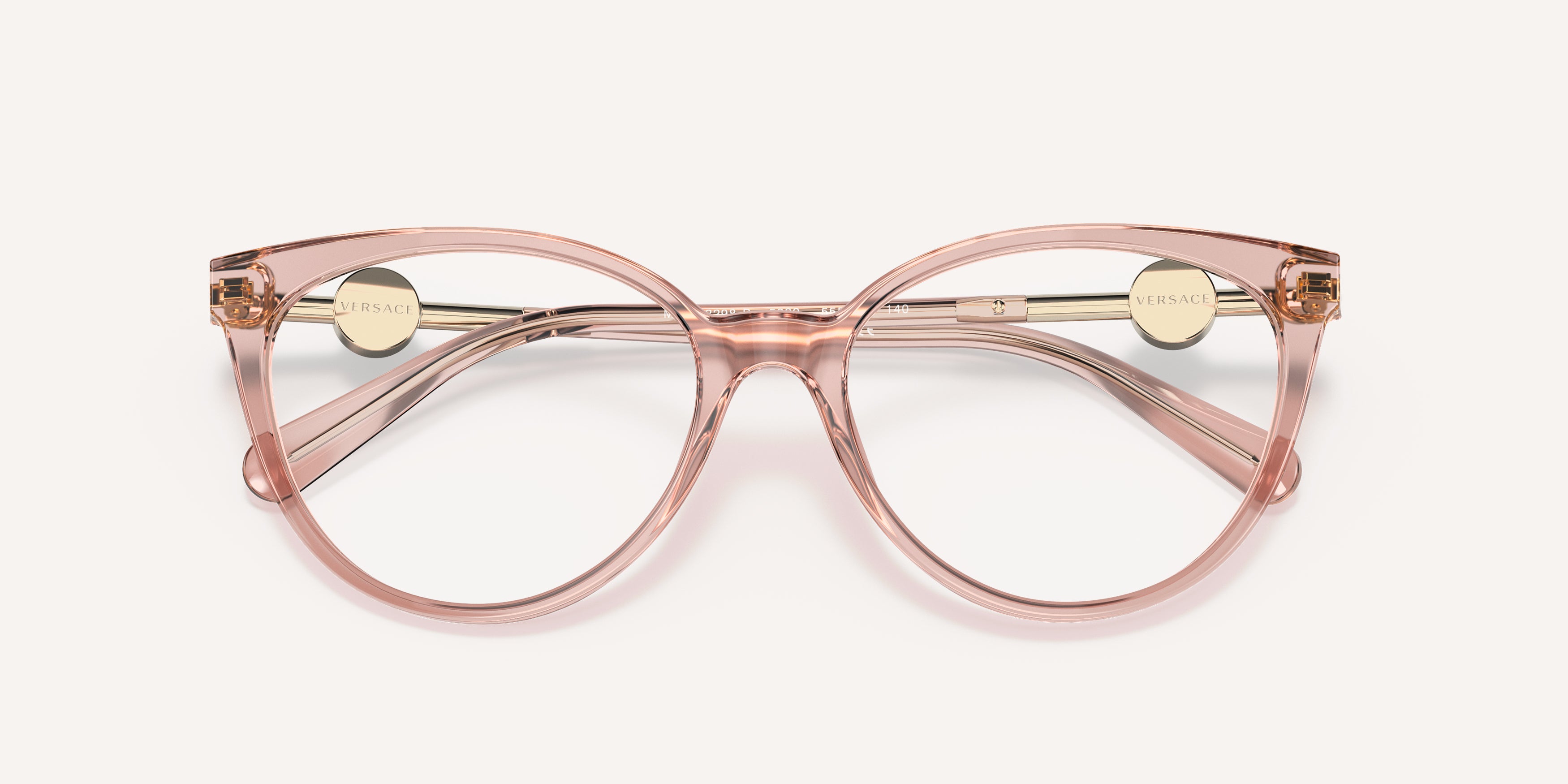 Versace | 0VE3298B