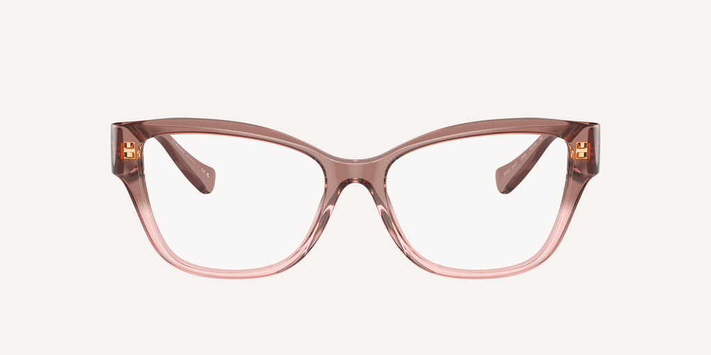 Versace | 0VE3347